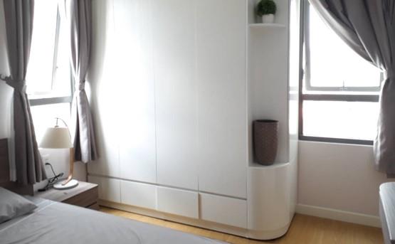 apartment for rent in district 2 D214037 (10)